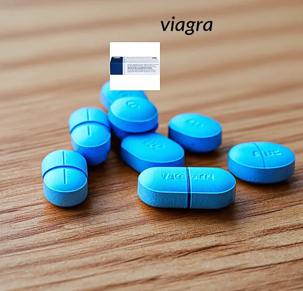 Acheter viagra londres